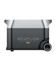 EcoFlow DELTA Pro Intelligenter Zusatzakku