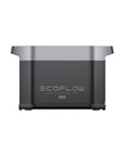 EcoFlow DELTA Max Extra Batterie