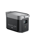 EcoFlow DELTA Max Extra Batterie