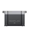 EcoFlow DELTA 2 EU Extra Batterie