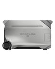 EcoFlow Delta Pro 3 - Portable Powerstation