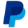 PayPal Icon