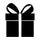 Gift Icon